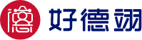 江门德取科技有限公司